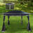 12 Ft. W X 12 Ft. D Steel Pop-Up Canopy-69683143