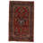 Nanka Wool Oriental Rug