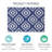 Litter Mat-63052213