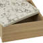 Linehan Decorative Box