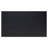 2 - Door Accent Cabinet-1103094741