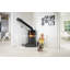 Barrière de sécurité 3 pièces Flex L-47869238