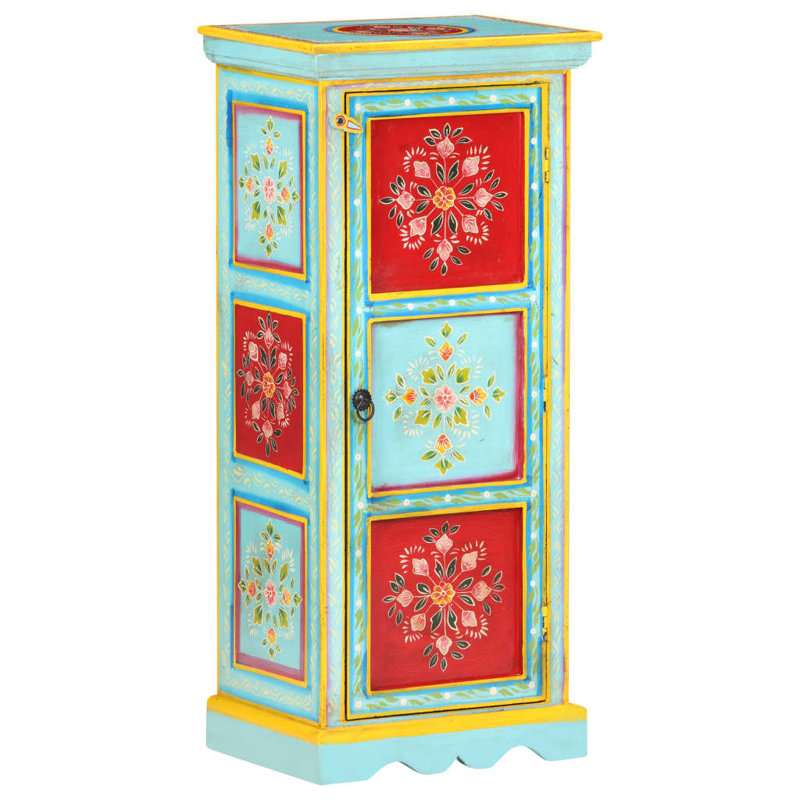 Mediouna 40cm Sideboard
