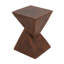 Table d'appoint Modern-1116127944