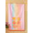 Count Your Rainbows Kitchen Towel Set