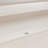Farmington Queen Murphy Bed-114647446-100652708