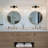  Modern Dimmable Vanity Light-514232523
