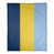 Navy Blue/Yellow/Light Blue is unavailable