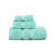 Turquoise est en rupture de stock