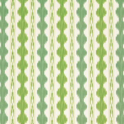 Cevennes Avera 100% Cotton Fabric