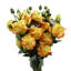 Plastic, Silk Artificial Arrangement-88685036