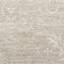  Tapis gris ivoire 7 pi 10 po x 10 pi 2 po Moonlit-1780643948-1780643951