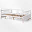 Lit de jour double en bois massif-96295463-111860679