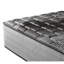 14" Mattress With Perimeter Edge Wrapped Coils - Provides Better Stability And Support Full Promotes Optimal Airflow Relief