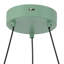 Luminaire suspendu DEL intégré Sashay-1532594688