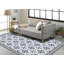 Abaigael Geometric Area Rug-1316795702