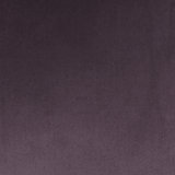 Belvedere Fabric