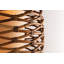 Balboa 6 - Light Chandelier