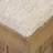 Manufactured Wood Accent Stool-496011699