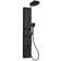 60.55'' Shower Panel with Adjustable Shower Head