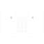 Pohl 1 - Light Outdoor Armed Sconce-1656990641-1656995277-1667591197
