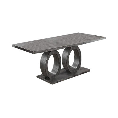 Lakemont Extendable Dining Table