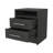 2-Drawer Nightstand-1389397208