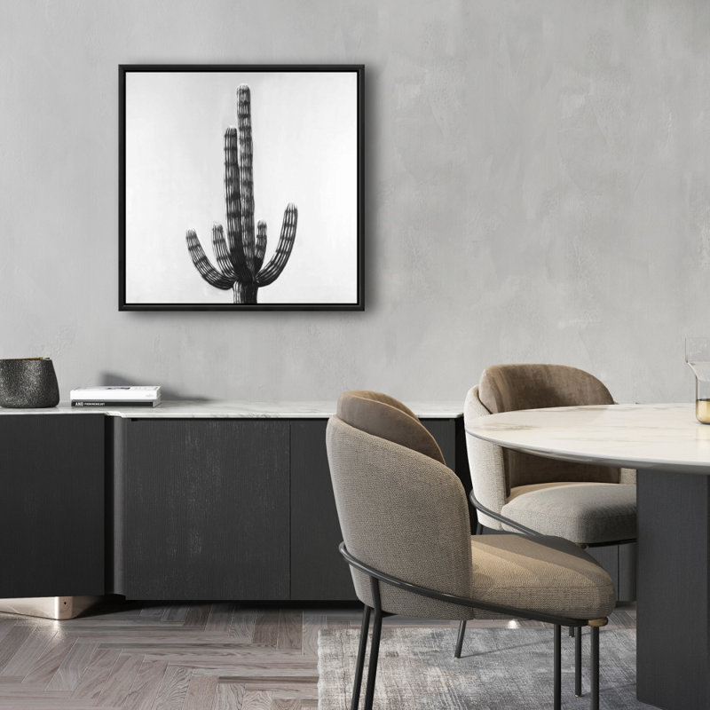 " Cactus "