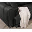 Aecca 4 Seater Sofa Bed-213218053-213218056