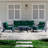 6-Piece Deep Seating Set-917222447-917222419