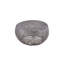 Table basse ronde-30120585