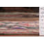 Tapis tribal 5 x 9