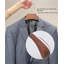 Cintres en bois à larges épaules Gentlemen's Choice-105783510