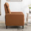 Fauteuil inclinable moderne réglable-117148102