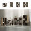 8 Cube Organizer-120712612