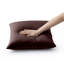 Elegant Velvet Cushion cover Home Décor–for Sofa, couch, bed, living room-446153166