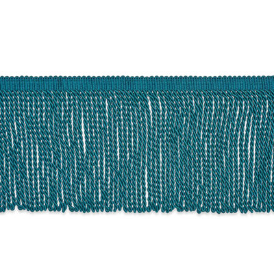 Olivier Silk Bullion