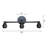3 Light Vanity Lighting In Oil Rubbed Bronze