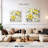 Harnek Yellow-109112144