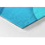 Non-Slip Outdoor Doormat