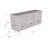 Katanya 63" Sideboard with High Gloss Finish-1052992457