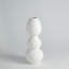 Torch Vase-Sm-65149921-65149922