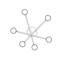 Eronim Chandelier-959351943