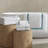 Roan Border 6 Piece Towel Set-124884194-124884193