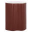 Table d'appoint Kanon-489213299