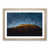 Oak Framed selected