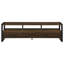 Schall TV Stand-741011601-739230940