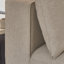 Floresville Sofa-315488532-320684580-320684586