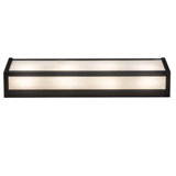 4 - Light Vanity Light