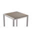 Betty Pub Table-769021340